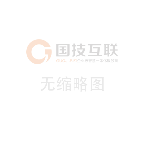 重慶哪里有賣電磁干擾濾波器？